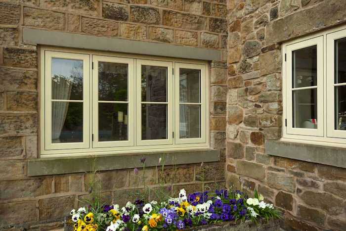 replacement period windows