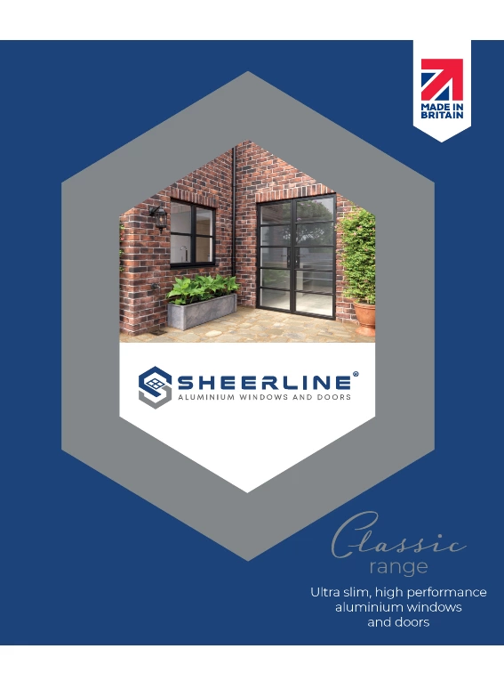 heritage-door-image aluminum glazed doors