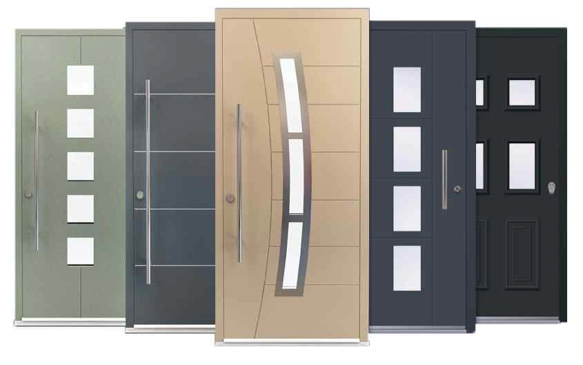 smart_designer_entrance_doorswebp Designer front doors