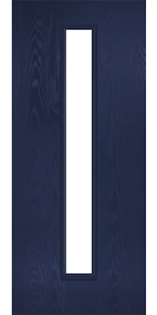 blue-center-new Composite door choices
