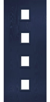 corvus-small Corvus composite door