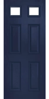 galaxy-small Galaxy composite door style choice