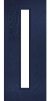 halley-center-small Composite door choices