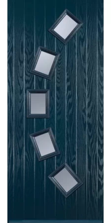 halo-new Luna front door style