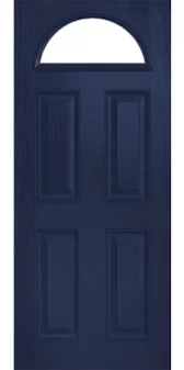 moonshine-small Moonshine composite front door
