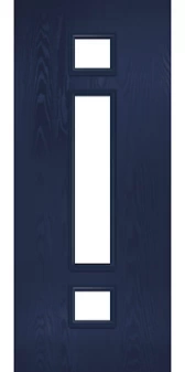 neptune-small Choice of composite door