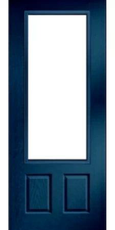 orion-new2 Glazed front door styles