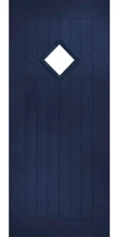 pluto-diamond-small Composite front door options