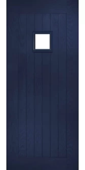 pluto-square-small Composite front door options