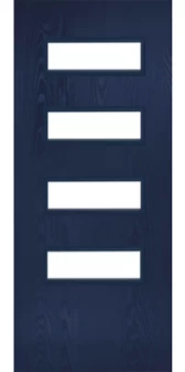 saturn-small Modern front door options