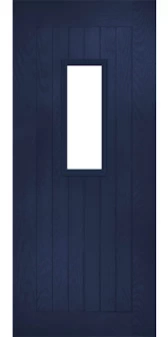 solar-small Choice of composite door style