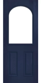 stellar-small Stellar front door option